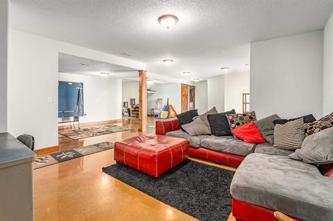 6518 E Lyons Ave, Spokane, WA 99217 photo 17