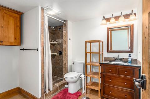 6518 E Lyons Ave, Spokane, WA 99217 photo 19