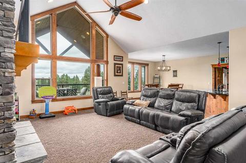 6518 E Lyons Ave, Spokane, WA 99217 photo 4