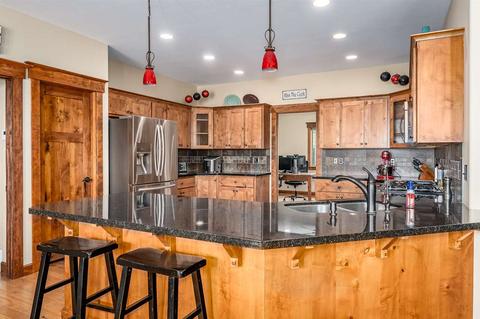 6518 E Lyons Ave, Spokane, WA 99217 photo 6