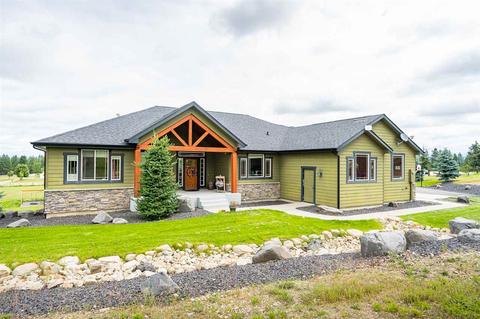 6518 E Lyons Ave, Spokane, WA 99217 photo 1