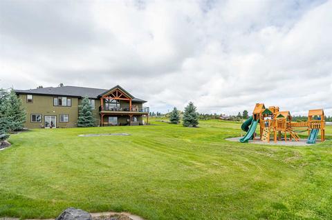 6518 E Lyons Ave, Spokane, WA 99217 photo 23