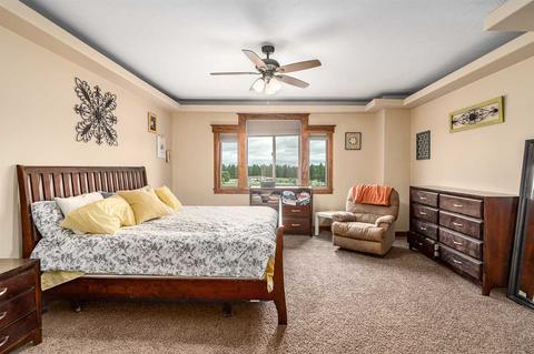 6518 E Lyons Ave, Spokane, WA 99217 photo 10