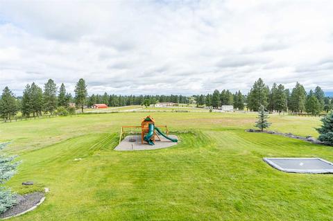 6518 E Lyons Ave, Spokane, WA 99217 photo 26