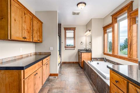 6518 E Lyons Ave, Spokane, WA 99217 photo 12