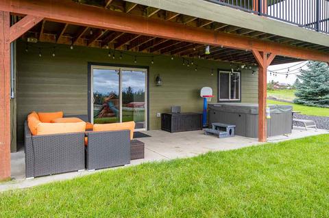 6518 E Lyons Ave, Spokane, WA 99217 photo 21