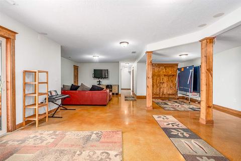 6518 E Lyons Ave, Spokane, WA 99217 photo 16