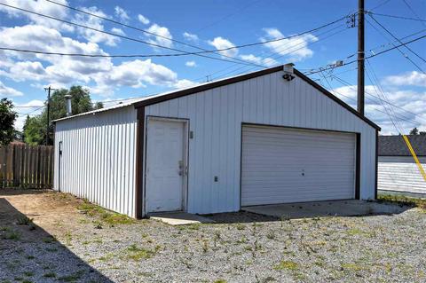 1327 E Hoffman Ave, Spokane, WA 99207 photo 12