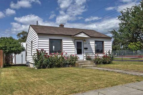 1327 E Hoffman Ave, Spokane, WA 99207 photo 19