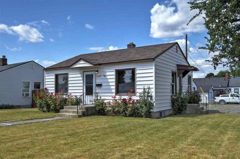 1327 E Hoffman Ave, Spokane, WA 99207 photo 17