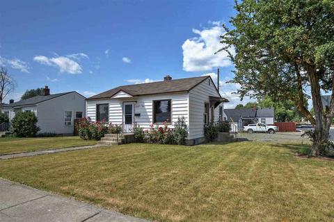 1327 E Hoffman Ave, Spokane, WA 99207 photo 18