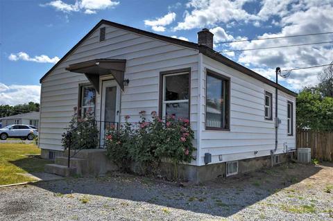 1327 E Hoffman Ave, Spokane, WA 99207 photo 11