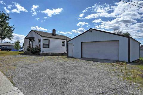 1327 E Hoffman Ave, Spokane, WA 99207 photo 14