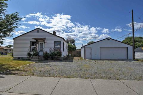 1327 E Hoffman Ave, Spokane, WA 99207 photo 15