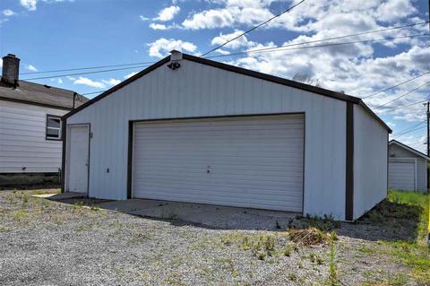 1327 E Hoffman Ave, Spokane, WA 99207 photo 13