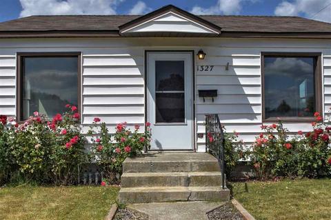 1327 E Hoffman Ave, Spokane, WA 99207 photo 16