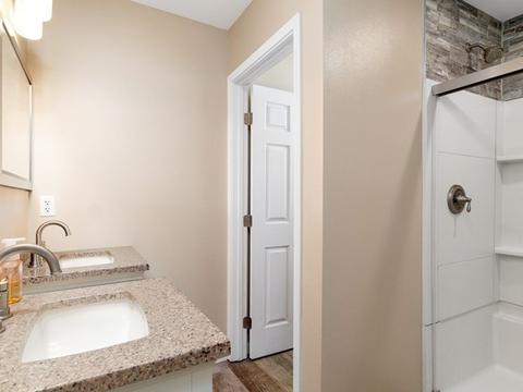 425 E Baldwin Ave, Spokane, WA 99207 photo 11
