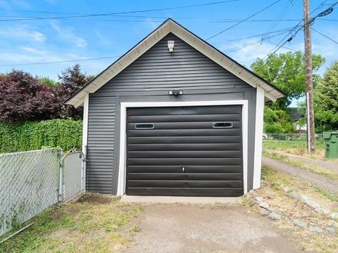 425 E Baldwin Ave, Spokane, WA 99207 photo 20