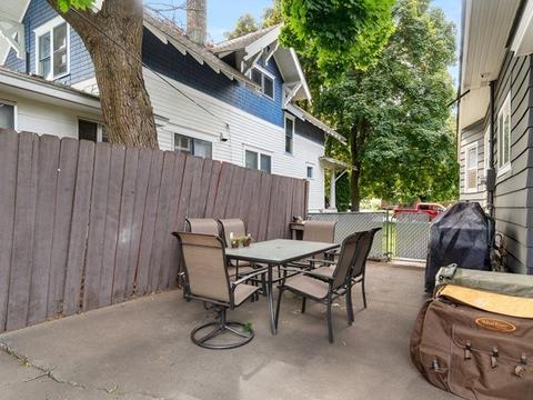 425 E Baldwin Ave, Spokane, WA 99207 photo 17