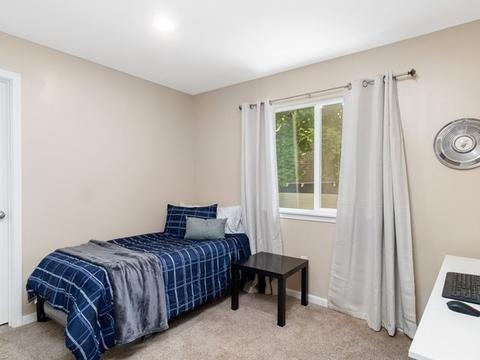 425 E Baldwin Ave, Spokane, WA 99207 photo 14