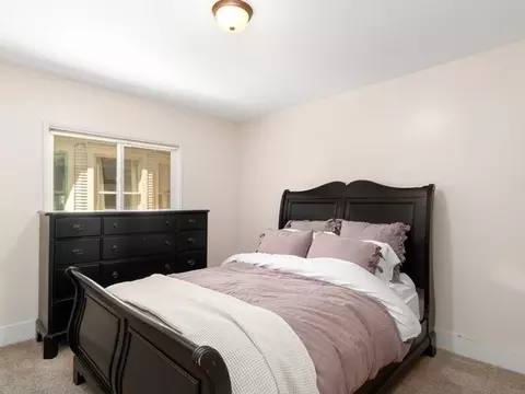 425 E Baldwin Ave, Spokane, WA 99207 photo 12