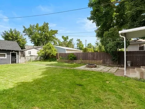 425 E Baldwin Ave, Spokane, WA 99207 photo 18