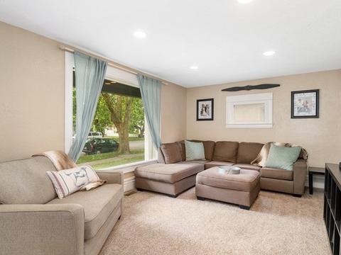 425 E Baldwin Ave, Spokane, WA 99207 photo 2