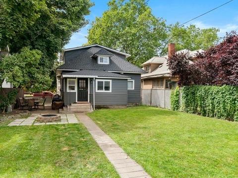 425 E Baldwin Ave, Spokane, WA 99207 photo 19
