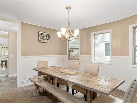 425 E Baldwin Ave, Spokane, WA 99207 photo 3