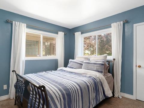 425 E Baldwin Ave, Spokane, WA 99207 photo 13