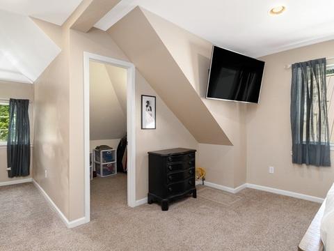 425 E Baldwin Ave, Spokane, WA 99207 photo 10