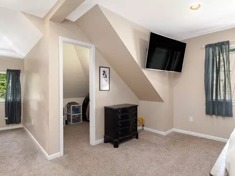 425 E Baldwin Ave, Spokane, WA 99207 photo 10