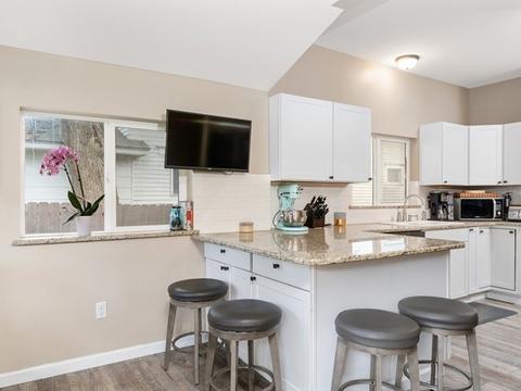 425 E Baldwin Ave, Spokane, WA 99207 photo 6