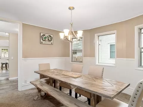 425 E Baldwin Ave, Spokane, WA 99207 photo 3