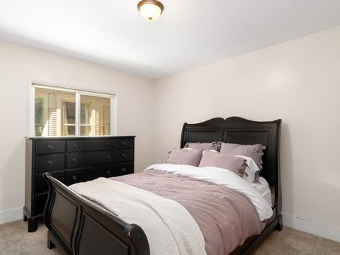 425 E Baldwin Ave, Spokane, WA 99207 photo 12