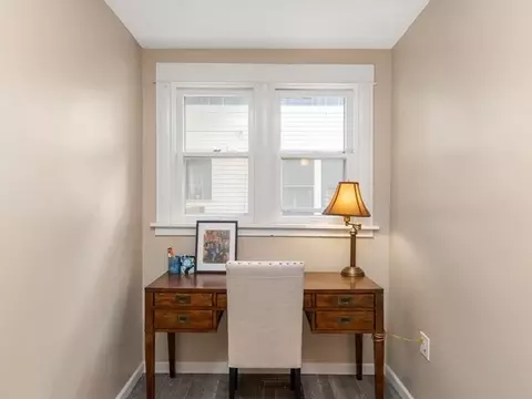 425 E Baldwin Ave, Spokane, WA 99207 photo 16