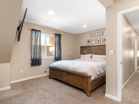 425 E Baldwin Ave, Spokane, WA 99207 photo 9