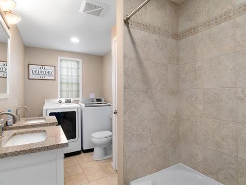 425 E Baldwin Ave, Spokane, WA 99207 photo 8