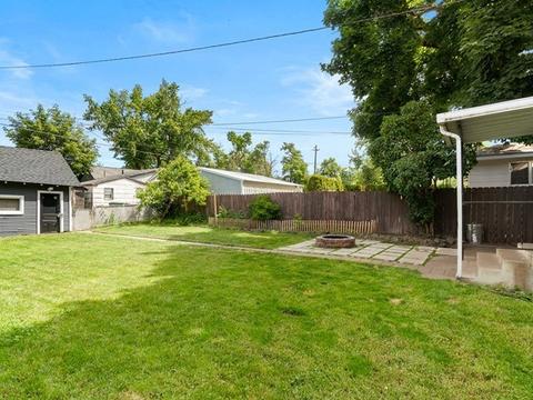 425 E Baldwin Ave, Spokane, WA 99207 photo 18