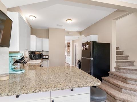 425 E Baldwin Ave, Spokane, WA 99207 photo 7