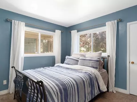425 E Baldwin Ave, Spokane, WA 99207 photo 13