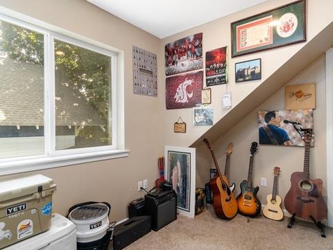 425 E Baldwin Ave, Spokane, WA 99207 photo 15