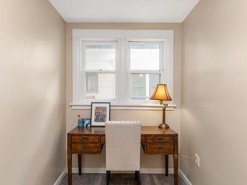 425 E Baldwin Ave, Spokane, WA 99207 photo 16
