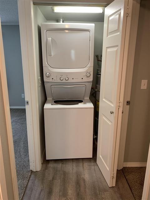 104 E Weile Ave #2, Spokane, WA 99208 photo 22