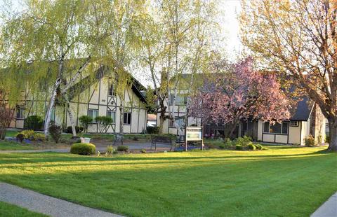 104 E Weile Ave #2, Spokane, WA 99208 photo 1