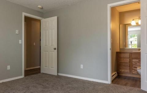 104 E Weile Ave #2, Spokane, WA 99208 photo 15