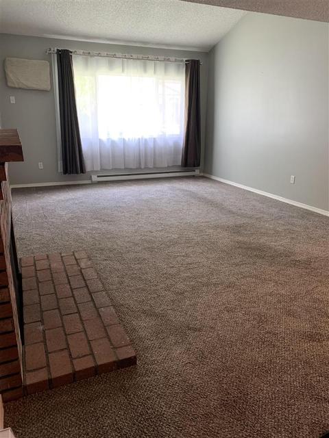 104 E Weile Ave #2, Spokane, WA 99208 photo 10