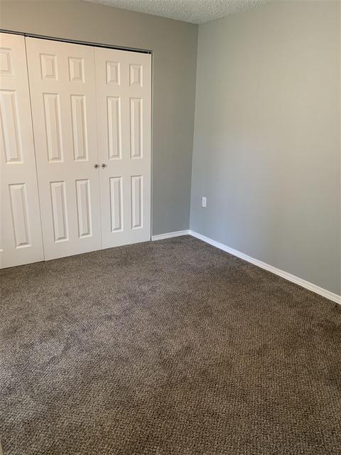 104 E Weile Ave #2, Spokane, WA 99208 photo 21
