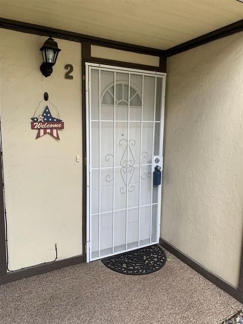 104 E Weile Ave #2, Spokane, WA 99208 photo 4