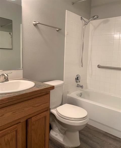 104 E Weile Ave #2, Spokane, WA 99208 photo 13